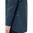 Cykeljacka Vaude Women's Yaras 3in1 Jacket Dark Sea