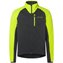 Neon Yellow