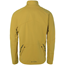 Cykeljacka Vaude Men's Posta Softshell Jacket VII Savanna