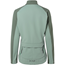 Cykeljakke Vaude Women's Posta Softshell Jacket II Dusty Fern