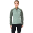 Cykeljakke Vaude Women's Posta Softshell Jacket II Dusty Fern