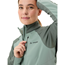Cykeljakke Vaude Women's Posta Softshell Jacket II Dusty Fern