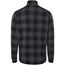 Cykeljacka Vaude Men's Minaki Mid Jacket II Black