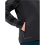 Cykeljacka Vaude Men's Minaki Mid Jacket II Black