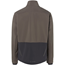 Cykeljakke Vaude Men's Qimsa Pro Softshell Jacket Deer Brown