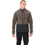 Cykeljakke Vaude Men's Qimsa Pro Softshell Jacket Deer Brown