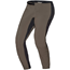 Cykelbyxor Vaude Men's Moab Pro Softshell Pants Deer Brown