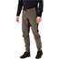 Cykelbyxor Vaude Men's Moab Pro Softshell Pants Deer Brown