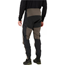 Cykelbyxor Vaude Men's Moab Pro Softshell Pants Deer Brown