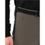 Cykelbyxor Vaude Men's Moab Pro Softshell Pants Deer Brown