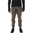 Cykelbyxor Vaude Men's Moab Pro Softshell Pants Deer Brown