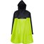 Neon Yellow/Black