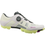 Cykelsko Fizik Vento Proxy Light Lilac/Lime