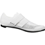 Cykelskor Fizik Vento Powerstrap Aeroweave White