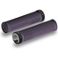 Cykelhåndtag Fizik Comfortfeel Grip Lavander