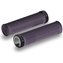 Lavander