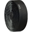 Styrbånd Fizik Terra Solocush Tacky Black