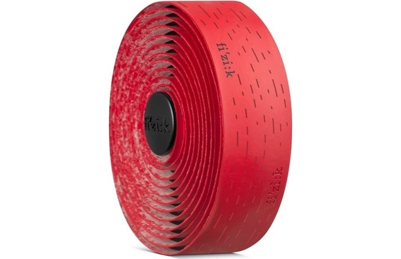 Styrlinda Fizik Terra Solocush Tacky Red
