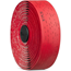 Styrlinda Fizik Terra Solocush Tacky Red