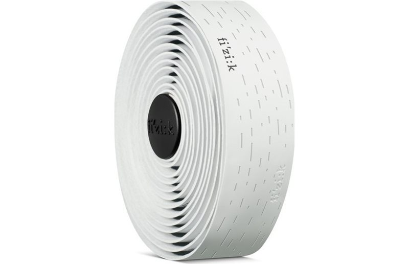 Styrlinda Fizik Terra Solocush Tacky White