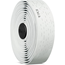 Styrlinda Fizik Terra Solocush Tacky White