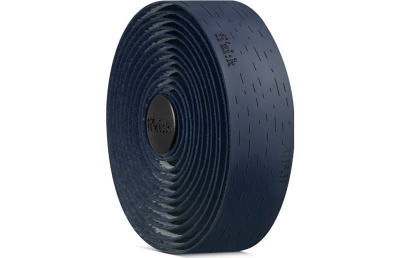 Styrlinda Fizik Terra Solocush Tacky Dark Blue