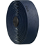 Styretape Fizik Terra Solocush Tacky Dark Blue