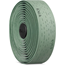 Styrbånd Fizik Terra Solocush Tacky Green/Blue
