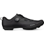 Cykelskor Fizik Terra Atlas Black