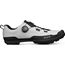 Cykelskor Fizik Terra Atlas Grey/Black