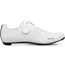 Cykelskor Fizik Tempo Decos Carbon Wide White