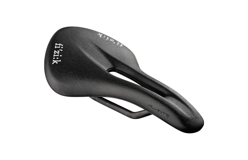 Pyörän satula Fizik Tempo Aliante R1 Light Carbon