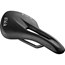 Pyörän satula Fizik Tempo Aliante R1 Light Carbon