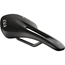 Pyörän satula Fizik Vento Antares R1 Light Carbon