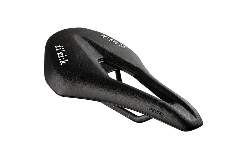 Pyörän satula Fizik Vento Argo R1 Light Carbon