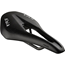 Pyörän satula Fizik Vento Argo R1 Light Carbon