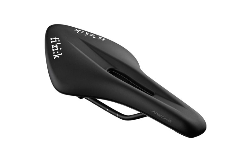 Pyörän satula Fizik Vento Arione R5 S-Alloy