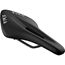 Pyörän satula Fizik Vento Arione R5 S-Alloy