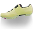 Cykelsko Fizik Vento Ferox Carbon Lime/Purple