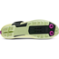 Cykelsko Fizik Vento Ferox Carbon Lime/Purple