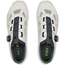 Cykelsko Fizik Vento Proxy Light Lilac/Lime