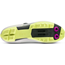 Cykelsko Fizik Vento Proxy Light Lilac/Lime