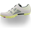 Cykelsko Fizik Vento Proxy Light Lilac/Lime