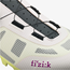 Cykelsko Fizik Vento Proxy Light Lilac/Lime