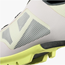 Cykelsko Fizik Vento Proxy Light Lilac/Lime