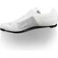 Cykelskor Fizik Vento Powerstrap Aeroweave White
