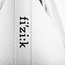 Cykelskor Fizik Vento Powerstrap Aeroweave White