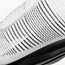 Cykelskor Fizik Vento Powerstrap Aeroweave White