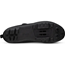 Cykelskor Fizik Terra Atlas Black