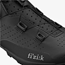Cykelskor Fizik Terra Atlas Black